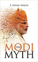 The Modi Myth