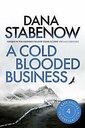 A Cold Blooded Business