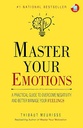 Master Your Emotions (Wisdom Tree)
