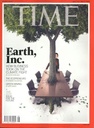 TIME : April 25 / May 2, 2022