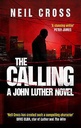 The Calling : A John Luther Novel