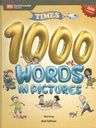 1000 Words In Pictures
