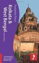 Kolkata & West Bengal : Footprint Focus