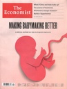 The Economist : July 22nd - 28th 2023