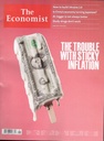 The Economist : June 24th - 30th 2023