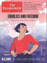 The Economist : July 8th - 14th 2023
