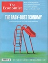The Economist : June 3rd - 9th, 2023