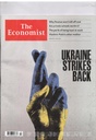 The Economist : June 10th - 16th, 2023