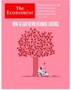 The Economist : September 16th - 22nd 2023