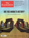 The Economist : October 7th - 13th 2023