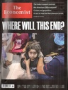 The Economist : October 21st - 27th 2023