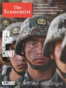The Economist : November 11th - 17th, 2023