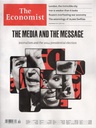 The Economist : December 16th - 22nd, 2023