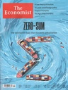 The Economist : January 14th - 20th, 2023