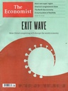 The Economist : January 7th - 13th, 2023