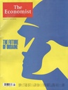 The Economist : February 25th - March 3rd, 2023