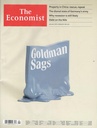 The Economist : January 28th - February 3rd, 2023