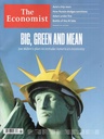 The Economist : February 4th - 10th, 2023
