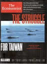 The Economist : March 11th - 17th, 2023