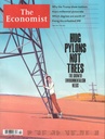 The Economist : April 8th - 14th, 2023