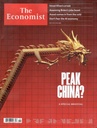 The Economist : May 13th - 19th, 2023