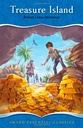 Treasure Island : Award Essential Classics