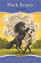 Black Beauty : Award Essential Classics