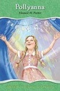 Pollyanna : Award Essential Classics
