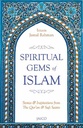 Spiritual Gems of Islam