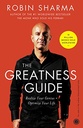 The Greatness Guide : Realize Your Genius Optimize Your Life (Jaico)