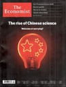 The Economist : June 15th - 21st 2024