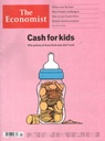 The Economist : May 25th - 31st, 2024