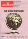 The Economist : July 13th - 19th 2024