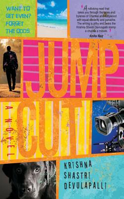 [9789351160380-1] Jump Cut
