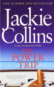 [9781849831437-1] The Power Trip