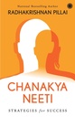 Chanakya Neeti : Strategies For Success