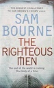 The Righteous Men