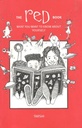 The Red Book : What You Want To Know About Yourself