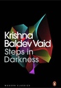 Steps In Darkness (PMC)