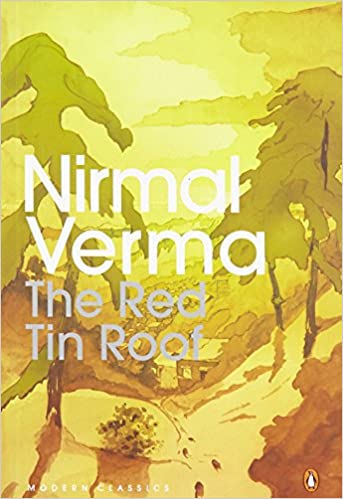 [9780143420019-1] The Red Tin Roof (PMC)