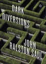 Dark Diversions :  A Travellers Tale