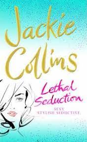 [9780743430036-1] Lethal Seduction