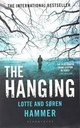 The Hanging