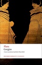 Gorgias (Oxford)