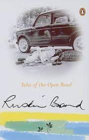 [9780144000722-1] Tales of the Open Road