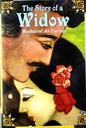 The Story of a Widow