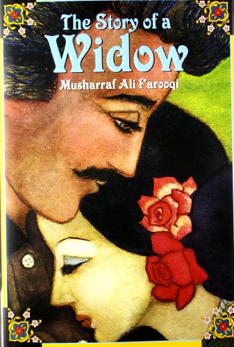 [9780330511148-1] The Story of a Widow