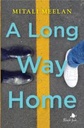 A Long Walk Home (Harper)