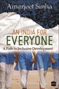 An India For Everyone : An Path to Inclusive Development