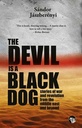 The Devil Is A Black God